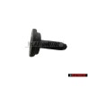 VW Original Vis D'Extension - 0A4311335A