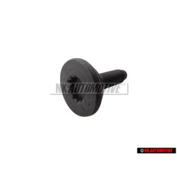 VW Original Vis D'Extension - 0A4311335A