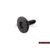 VW Original Vis D'Extension - 0A4311335A