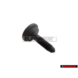 VW Original Vis D'Extension - 0A4311335A