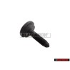 VW Original Vis D'Extension - 0A4311335A