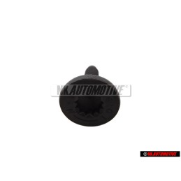 VW Original Vis D'Extension - 0A4311335A