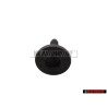 VW Original Vis D'Extension - 0A4311335A