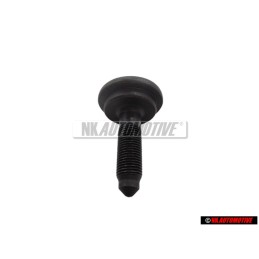 VW Original Vis D'Extension - 0A4311335A