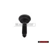 VW Original Vis D'Extension - 0A4311335A