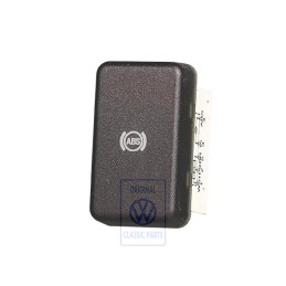 VW Original Temoin - 357919235B