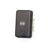 VW Original Temoin - 357919235B