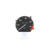 VW Original Compte-Tours - 357919253G