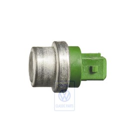 VW Original Thermocontacteur - 357919369