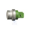 VW Original Thermocontacteur - 357919369