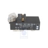 VW Original Calculateur Pour Ventilateur Du Radiateur - 357919506B