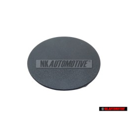 VW Original Capuchon De Protection - 028145291B