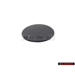 VW Original Capuchon De Protection - 028145291B