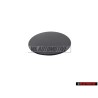 VW Original Capuchon De Protection - 028145291B