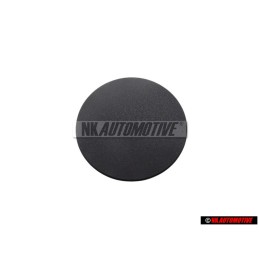 VW Original Capuchon De Protection - 028145291B