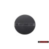 VW Original Capuchon De Protection - 028145291B