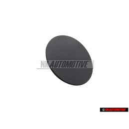 VW Original Capuchon De Protection - 028145291B