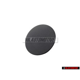 VW Original Capuchon De Protection - 028145291B
