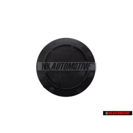 VW Original Capuchon De Protection - 028145291B