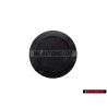 VW Original Capuchon De Protection - 028145291B