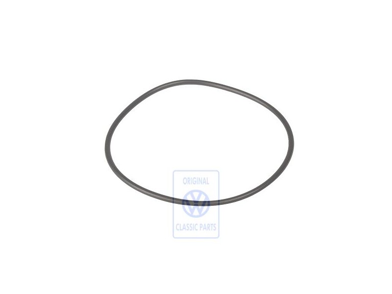 VW Original Joint Torique - 357919659