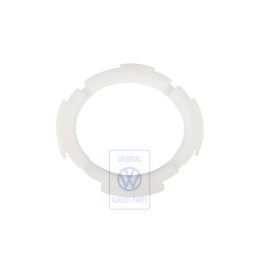 VW Original Bague De Retenuo - 357919666