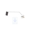 VW Original Transmetteur Pour Niveau De Carburant - 357919673H
