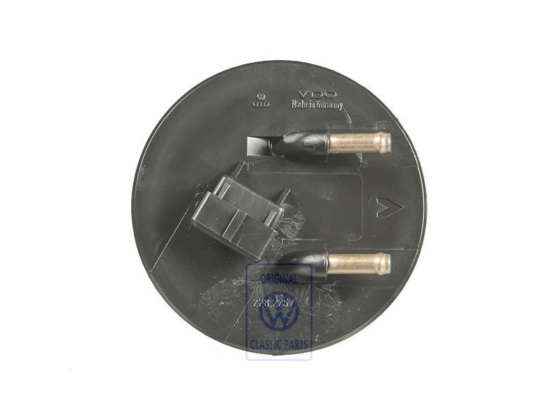 VW Original Flasque - 357919679