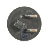 VW Original Flasque - 357919679