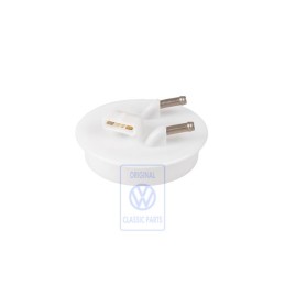 VW Original Flasque - 357919679A