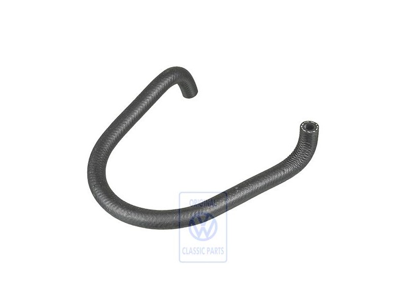 VW Original Flexible - 357919681