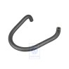 VW Original Flexible - 357919681