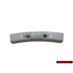 VW Original Masselotte D'Equilibrage - 1K0601188A