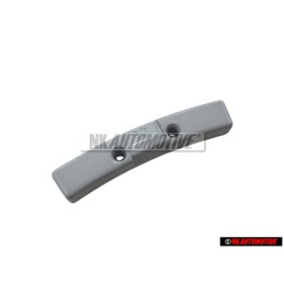 VW Original Masselotte D'Equilibrage - 1K0601188A