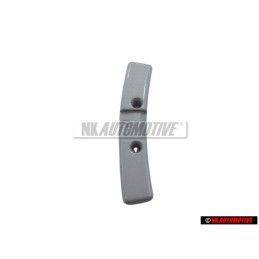 VW Original Masselotte D'Equilibrage - 1K0601188A