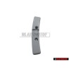 VW Original Masselotte D'Equilibrage - 1K0601188A