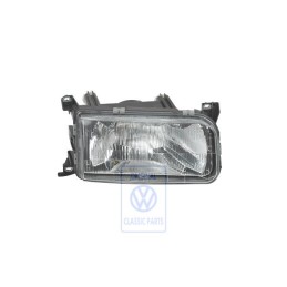 VW Original Projecteur Halogene - 357941018B