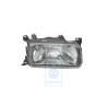 VW Original Projecteur Halogene - 357941018B
