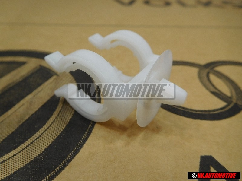 VW Original Attache-Cable - 811971848E