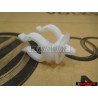 VW Original Attache-Cable - 811971848E