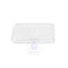 VW Original Verre De Phare (Halogene) - 357941115