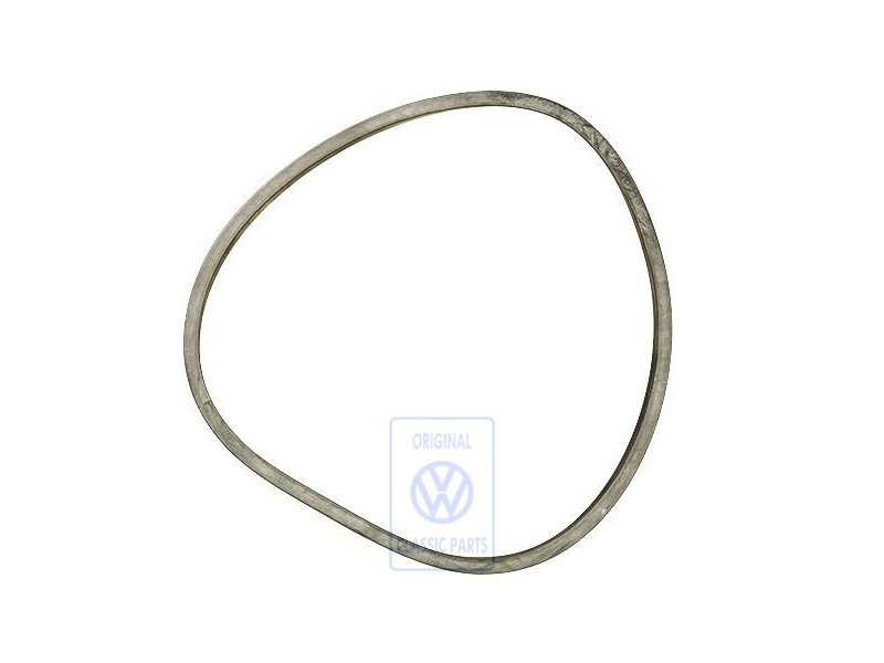 VW Original Joint - 357941119