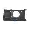 VW Original Boitier - 357941131