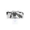 VW Original Reflecteur (Halogene) - 357941152