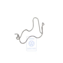 VW Original Ressort De Retenue P. 