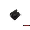VW Original Agrafe De Retenue - 811971848B