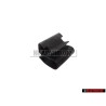 VW Original Agrafe De Retenue - 811971848B