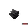 VW Original Agrafe De Retenue - 811971848B