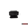 VW Original Agrafe De Retenue - 811971848B