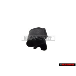 VW Original Agrafe De Retenue - 811971848B